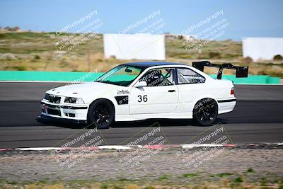 media/Feb-24-2024-Speed Ventures (Sat) [[3a91d549f3]]/Yellow/Session 3/Turn 1/